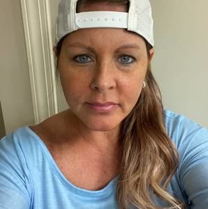 Meet your Posher, Maureen